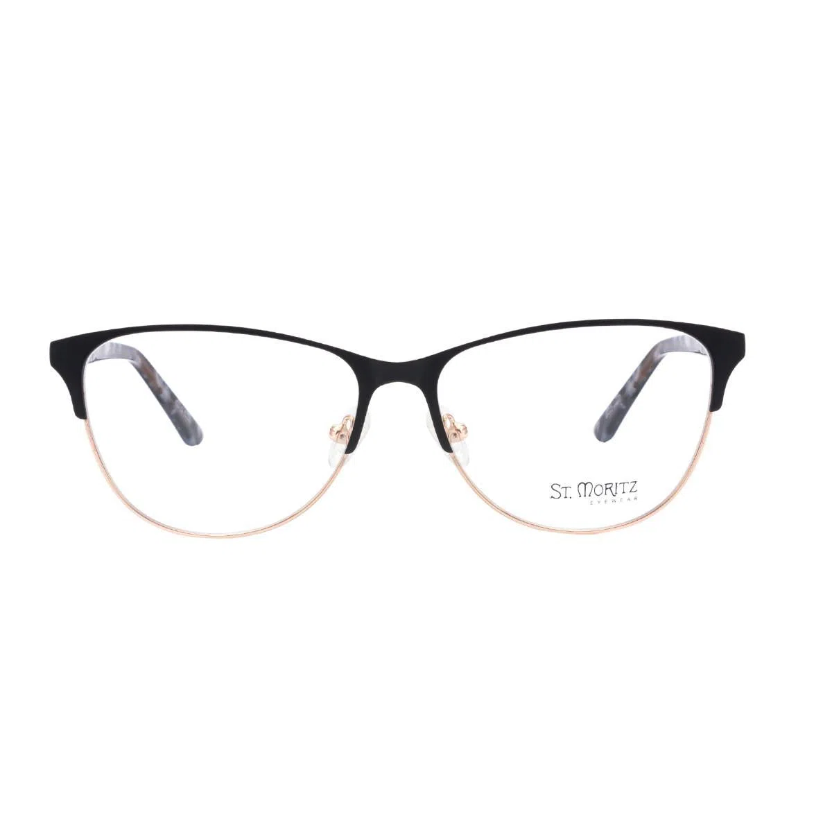 ST MORITZ 303 Eyeglasses - view 2